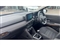 Dacia Sandero Stepway Image 9