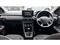 Dacia Sandero Stepway Image 10