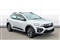 Dacia Sandero Stepway Image 1