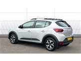 Dacia Sandero Stepway Image 2