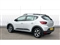 Dacia Sandero Stepway Image 2