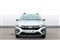 Dacia Sandero Stepway Image 3