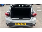Dacia Sandero Stepway Image 4