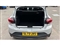Dacia Sandero Stepway Image 4