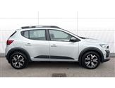 Dacia Sandero Stepway Image 5
