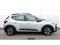 Dacia Sandero Stepway Image 5