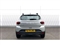Dacia Sandero Stepway Image 6