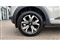 Dacia Sandero Stepway Image 7