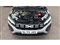 Dacia Sandero Stepway Image 8