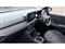 Dacia Sandero Stepway Image 9