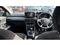Dacia Sandero Stepway Image 10