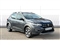 Dacia Sandero Stepway Image 1