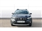 Dacia Sandero Stepway Image 3