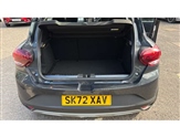 Dacia Sandero Stepway Image 4