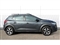 Dacia Sandero Stepway Image 5
