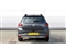 Dacia Sandero Stepway Image 6