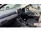 Dacia Sandero Stepway Image 9