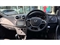 Dacia Sandero Stepway Image 10