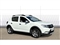 Dacia Sandero Stepway Image 1