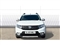 Dacia Sandero Stepway Image 3