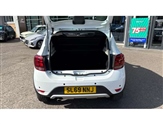 Dacia Sandero Stepway Image 4