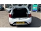 Dacia Sandero Stepway Image 4