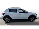 Dacia Sandero Stepway Image 5