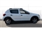 Dacia Sandero Stepway Image 5