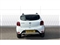 Dacia Sandero Stepway Image 6