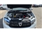 Dacia Sandero Stepway Image 8