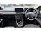 Dacia Sandero Stepway Image 10