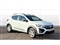 Dacia Sandero Stepway Image 1