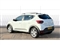 Dacia Sandero Stepway Image 2
