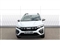 Dacia Sandero Stepway Image 3