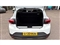 Dacia Sandero Stepway Image 4