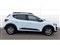 Dacia Sandero Stepway Image 5