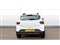 Dacia Sandero Stepway Image 6