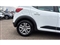 Dacia Sandero Stepway Image 7