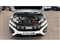 Dacia Sandero Stepway Image 8