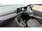 Dacia Sandero Stepway Image 9