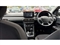 Dacia Sandero Stepway Image 10