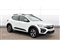 Dacia Sandero Stepway Image 1