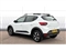 Dacia Sandero Stepway Image 2