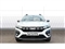 Dacia Sandero Stepway Image 3