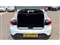 Dacia Sandero Stepway Image 4