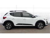 Dacia Sandero Stepway Image 5