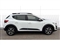 Dacia Sandero Stepway Image 5