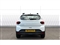 Dacia Sandero Stepway Image 6