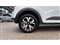 Dacia Sandero Stepway Image 7