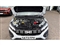 Dacia Sandero Stepway Image 8